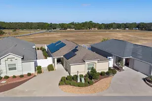 9191 SE 166th Sprung Ln, The Villages, FL 32162 - Photo 52