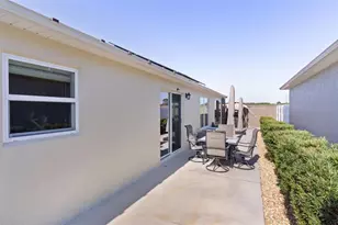 9191 SE 166th Sprung Ln, The Villages, FL 32162 - Photo 38