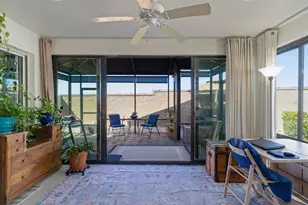 9191 SE 166th Sprung Ln, The Villages, FL 32162 - Photo 32