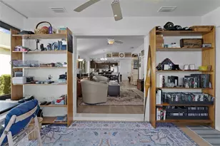 9191 SE 166th Sprung Ln, The Villages, FL 32162 - Photo 34