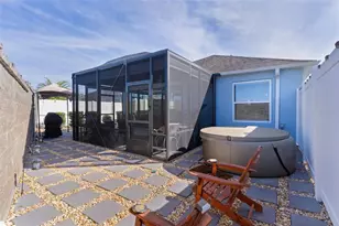 9191 SE 166th Sprung Ln, The Villages, FL 32162 - Photo 34