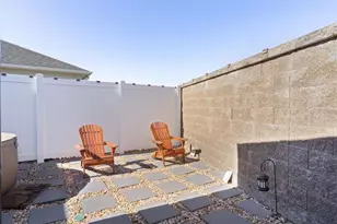 9191 SE 166th Sprung Ln, The Villages, FL 32162 - Photo 44