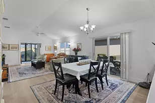 9191 SE 166th Sprung Ln, The Villages, FL 32162 - Photo 16