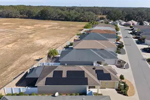 9191 SE 166th Sprung Ln, The Villages, FL 32162 - Photo 56