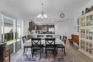 9191 SE 166th Sprung Ln, The Villages, FL 32162 - Photo 12