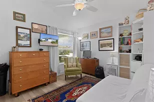 9191 SE 166th Sprung Ln, The Villages, FL 32162 - Photo 24