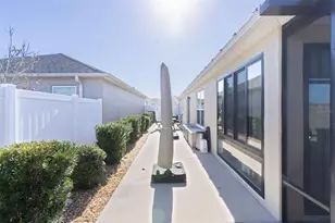 9191 SE 166th Sprung Ln, The Villages, FL 32162 - Photo 40