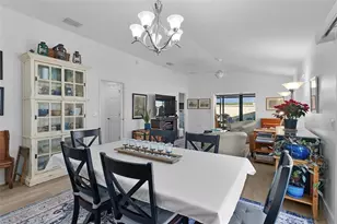 9191 SE 166th Sprung Ln, The Villages, FL 32162 - Photo 14