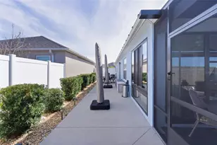 9191 SE 166th Sprung Ln, The Villages, FL 32162 - Photo 38