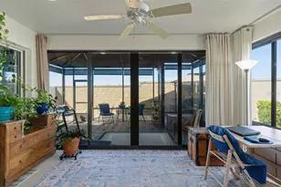 9191 SE 166th Sprung Ln, The Villages, FL 32162 - Photo 28