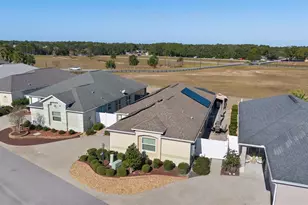 9191 SE 166th Sprung Ln, The Villages, FL 32162 - Photo 54