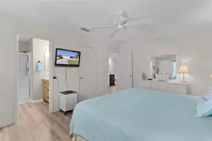 2063 Thornton Terrace, The Villages, FL 32162 - Photo 24