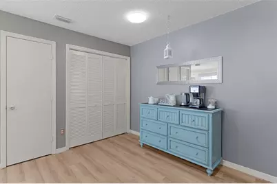 2063 Thornton Terrace, The Villages, FL 32162 - Photo 20