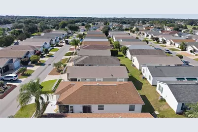 2063 Thornton Terrace, The Villages, FL 32162 - Photo 40