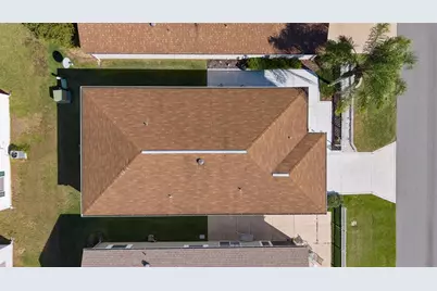 2063 Thornton Terrace, The Villages, FL 32162 - Photo 44
