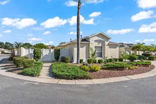 2879 Remington Rd, The Villages, FL 32162 - Photo 36