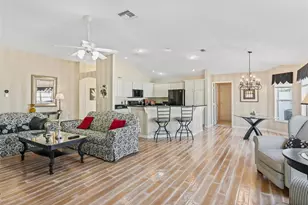 2879 Remington Rd, The Villages, FL 32162 - Photo 6