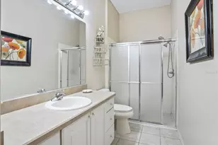 2879 Remington Rd, The Villages, FL 32162 - Photo 18