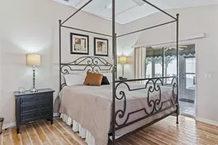 2879 Remington Rd, The Villages, FL 32162 - Photo 14