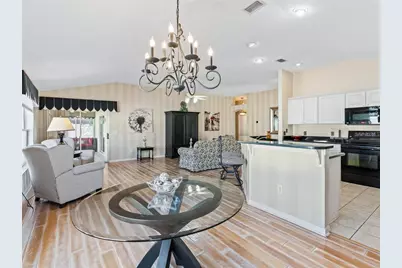 2879 Remington Road, The Villages, FL 32162 - Photo 10