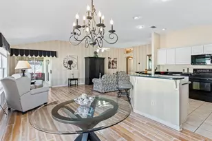 2879 Remington Rd, The Villages, FL 32162 - Photo 10