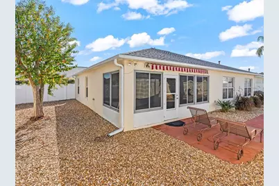 2879 Remington Road, The Villages, FL 32162 - Photo 28