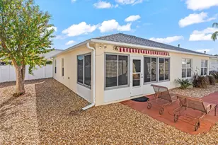 2879 Remington Rd, The Villages, FL 32162 - Photo 28