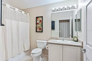 2879 Remington Rd, The Villages, FL 32162 - Photo 20