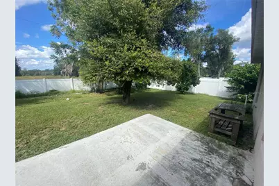 2201 Angel Fish Loop, Leesburg, FL 34748 - Photo 16