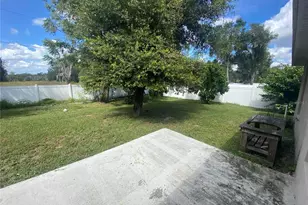 2201 Angel Fish Loop, Leesburg, FL 34748 - Photo 16