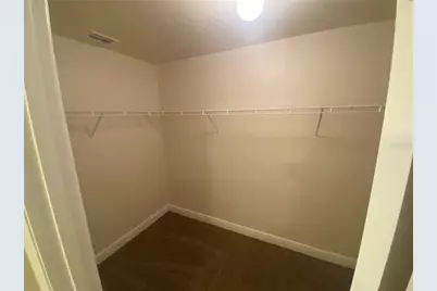 2201 Angel Fish Loop, Leesburg, FL 34748 - Photo 12