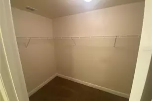 2201 Angel Fish Loop, Leesburg, FL 34748 - Photo 12