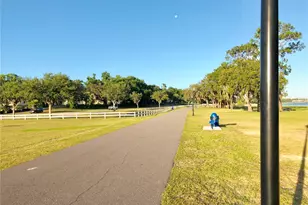 495 Carroll St, Clermont, FL 34711 - Photo 40