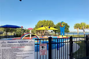 495 Carroll St, Clermont, FL 34711 - Photo 34