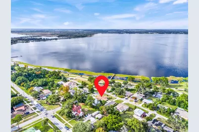 495 Carroll Street, Clermont, FL 34711 - Photo 1