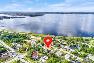 495 Carroll St, Clermont, FL 34711 - Photo 1