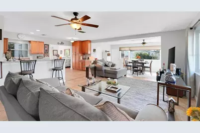 495 Carroll Street, Clermont, FL 34711 - Photo 10