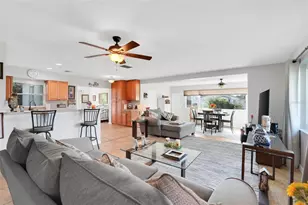 495 Carroll St, Clermont, FL 34711 - Photo 10