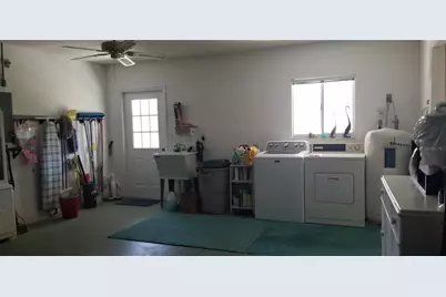 17343 SE 98th Circle, Summerfield, FL 34491 - Photo 20