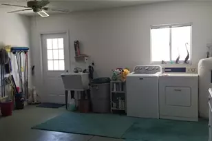 17343 SE 98th Cir, Summerfield, FL 34491 - Photo 20