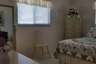 17343 SE 98th Cir, Summerfield, FL 34491 - Photo 14