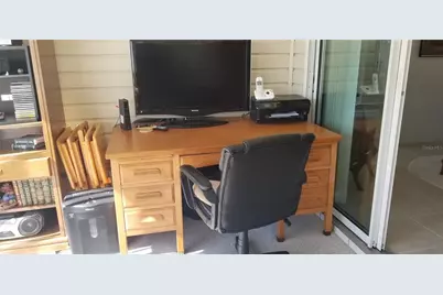 17343 SE 98th Circle, Summerfield, FL 34491 - Photo 16