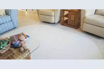 17343 SE 98th Circle, Summerfield, FL 34491 - Photo 10