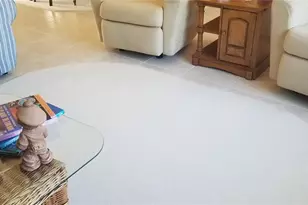 17343 SE 98th Cir, Summerfield, FL 34491 - Photo 10