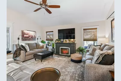 1579 McEldowney Place, The Villages, FL 32163 - Photo 28