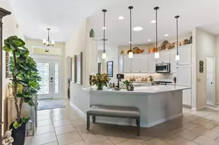 1579 McEldowney Pl, The Villages, FL 32163 - Photo 16