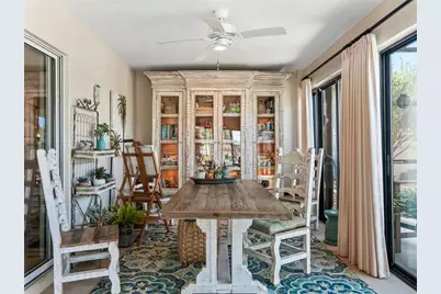 1579 McEldowney Place, The Villages, FL 32163 - Photo 46