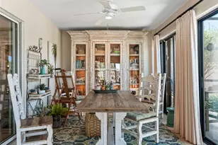 1579 McEldowney Pl, The Villages, FL 32163 - Photo 46