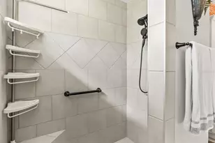 1579 McEldowney Pl, The Villages, FL 32163 - Photo 36