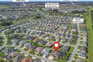 1579 McEldowney Pl, The Villages, FL 32163 - Photo 90